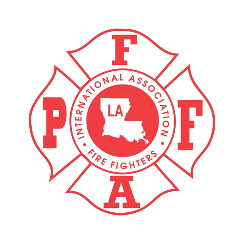 Professional Fire Fighters Association of Louisiana